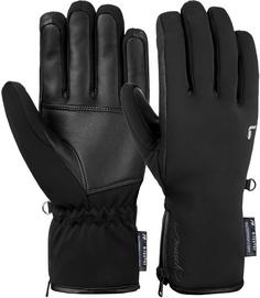 Reusch Tiffany R-TEX® XT Skihandschuhe Damen black