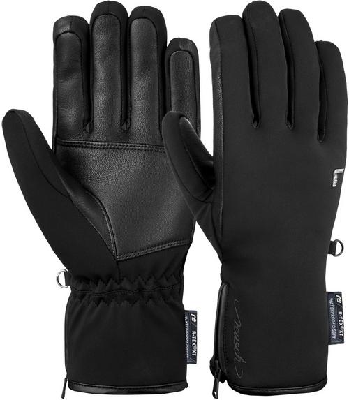 Reusch Tiffany R-TEX® XT Handschuh Damen