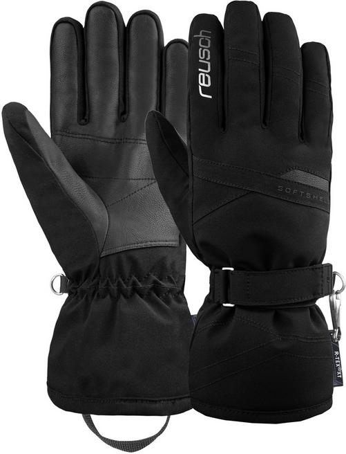 Reusch Helena R-TEX® XT Handschuh Damen