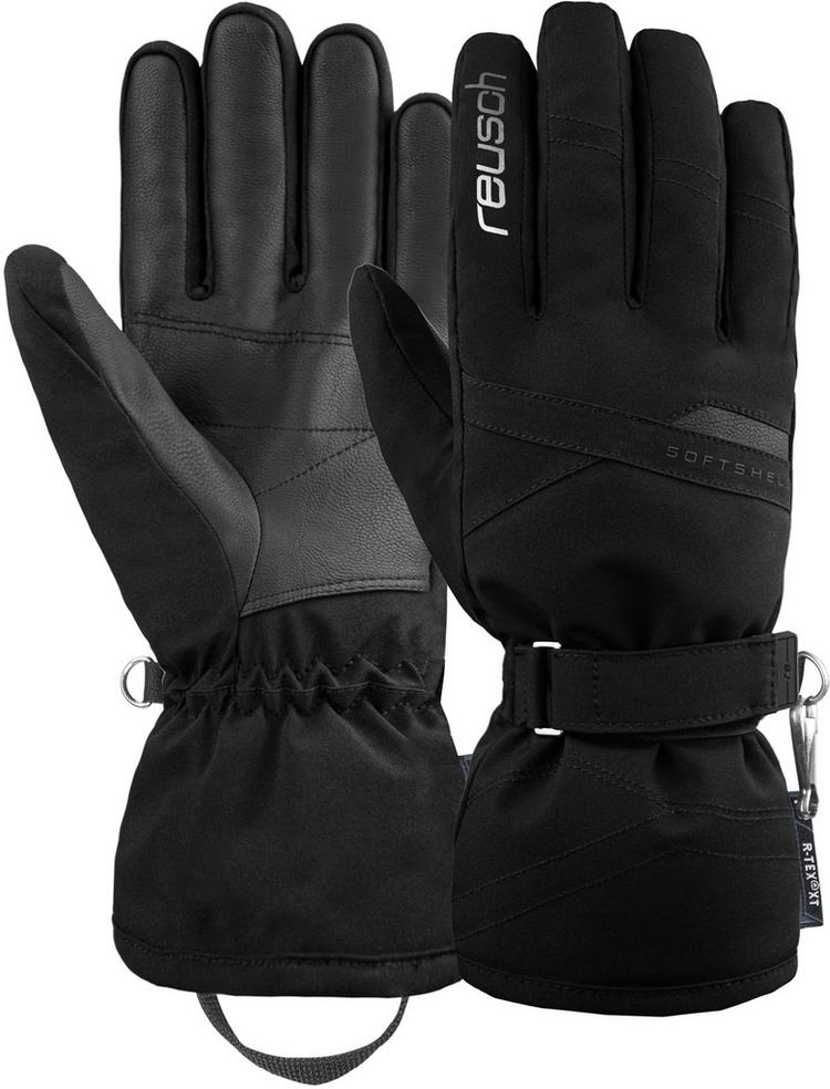 Reusch null - 0 | SportScheck