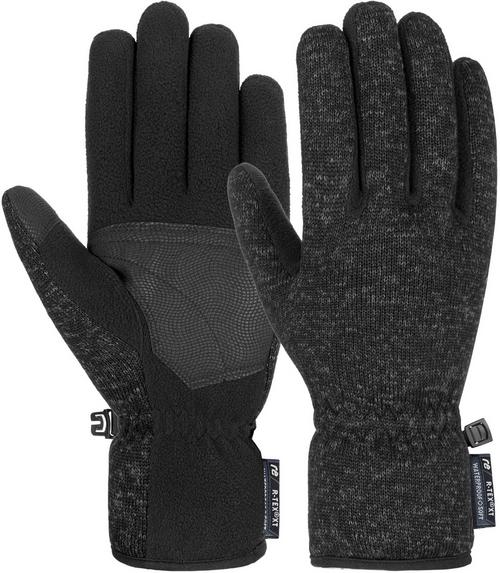 Reusch Bellavista R-TEX® XT Handschuh
