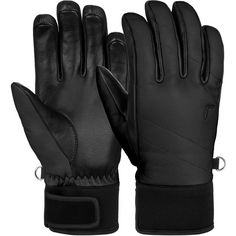 Handschuhe » PrimaLoft® von Reusch im SportScheck Shop kaufen Online von