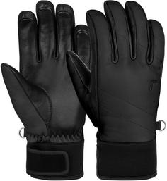 Handschuhe » PrimaLoft® von Reusch im Online Shop von SportScheck kaufen