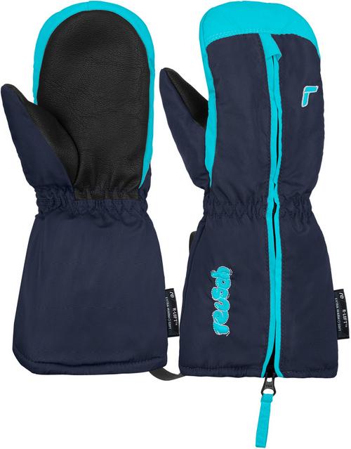 Reusch Tom Handschuh Kinder