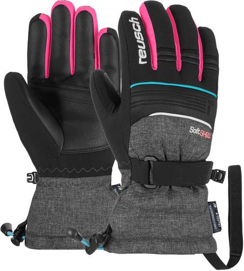 Reusch Kondor R-TEX® XT Handschuh Kinder