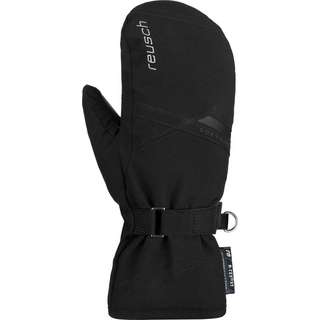 Handschuhe » Fäustlinge für Damen im Online Shop von SportScheck kaufen