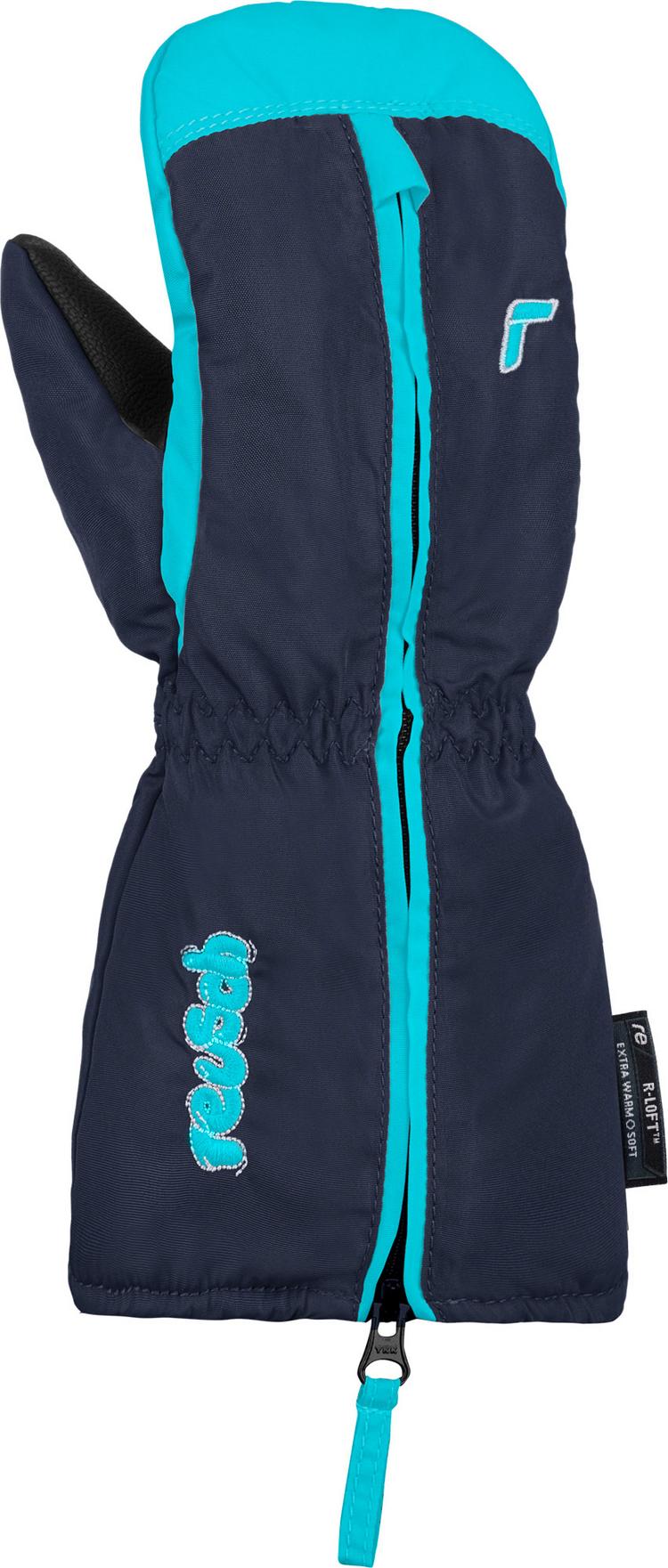 Reusch null - 0 | SportScheck