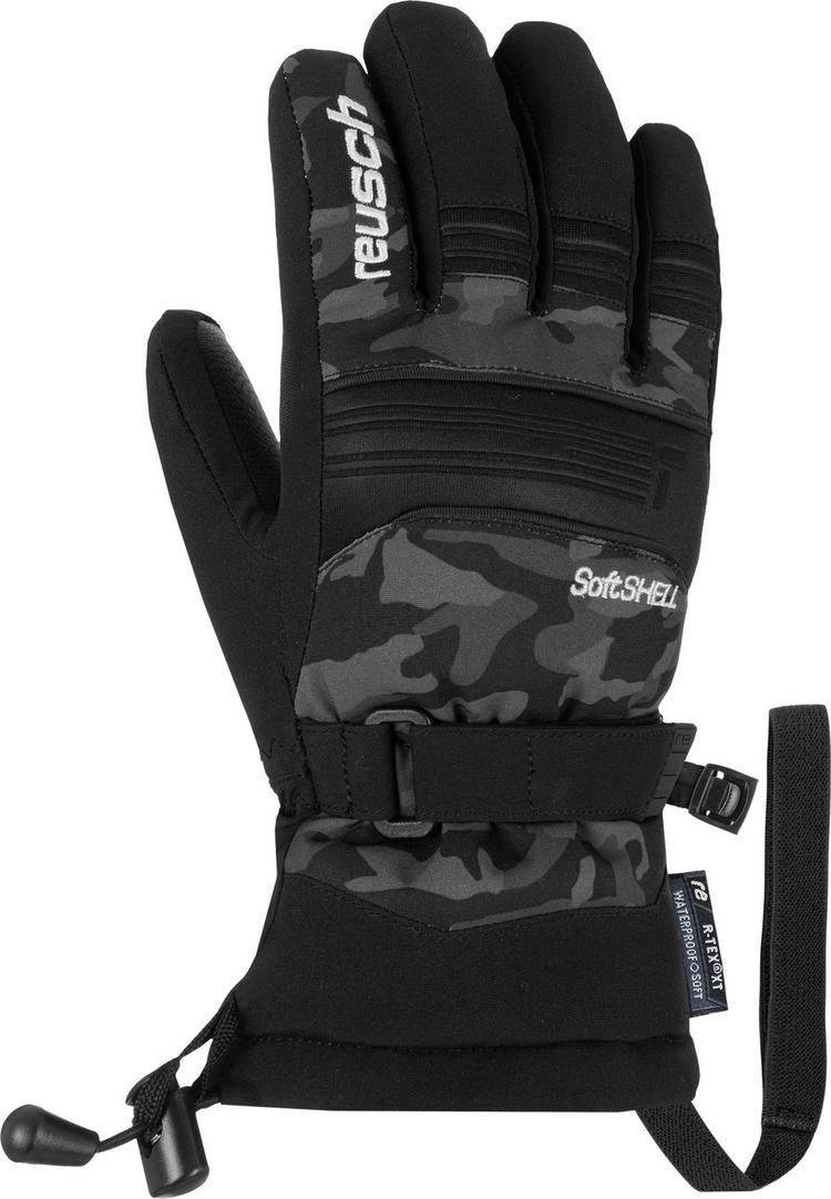 Reusch null - 0 | SportScheck