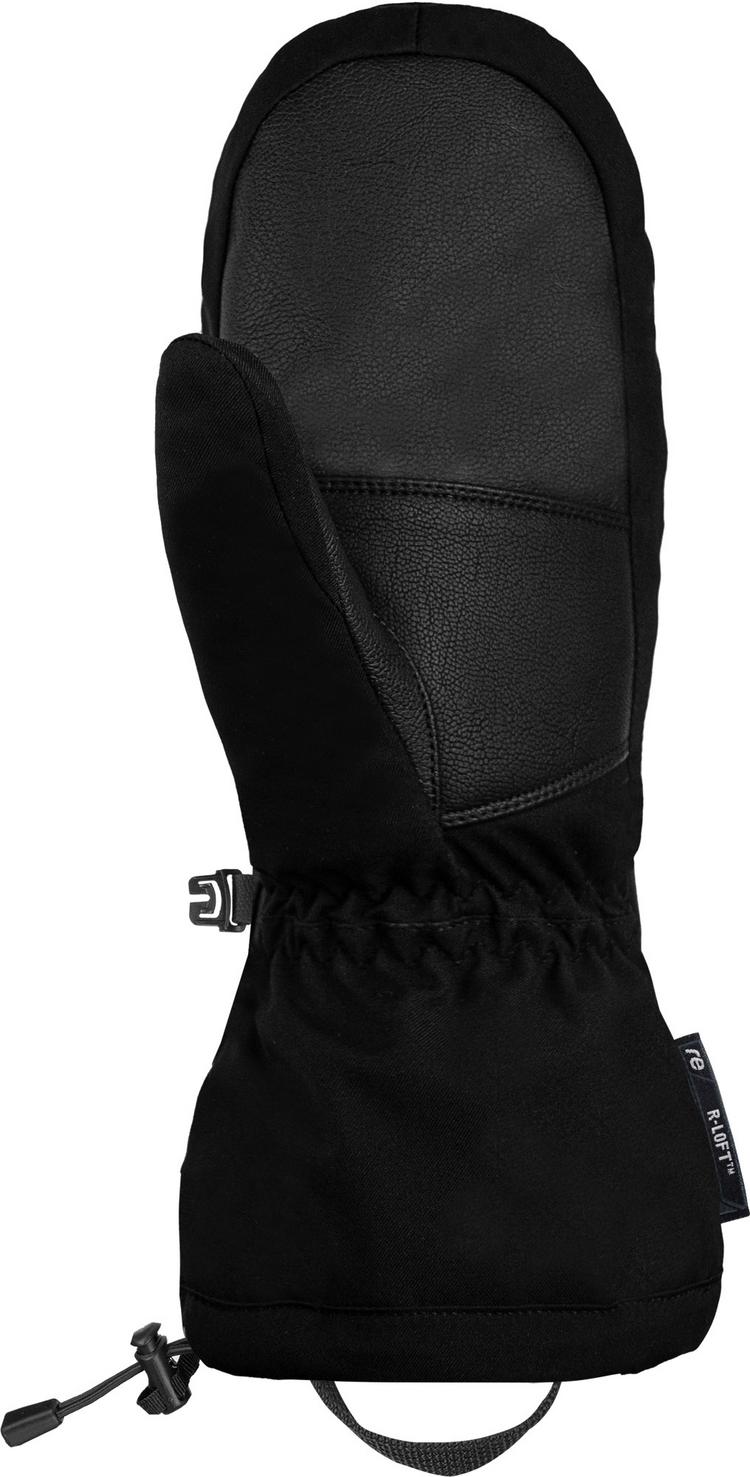 Reusch null - 0 | SportScheck