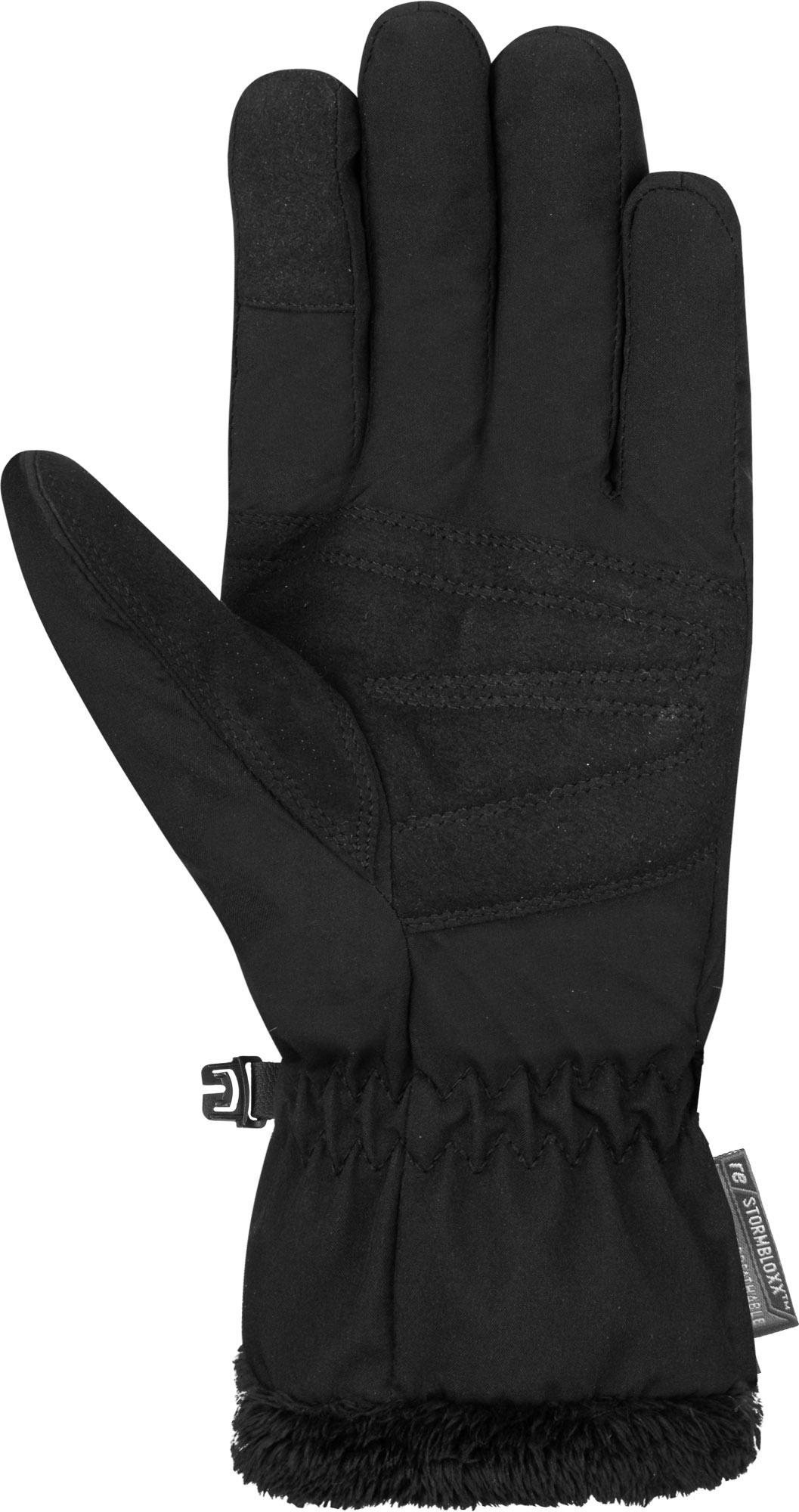 Thumbnail - Reusch Daily Lady STORMBLOXX™ Handschuh Damen