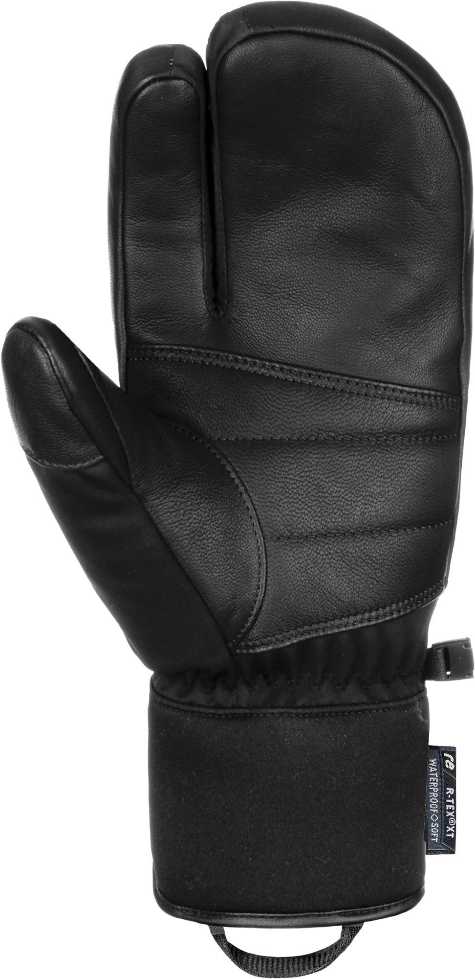 Thumbnail - Reusch Andy R-TEX® XT Lobster Handschuh