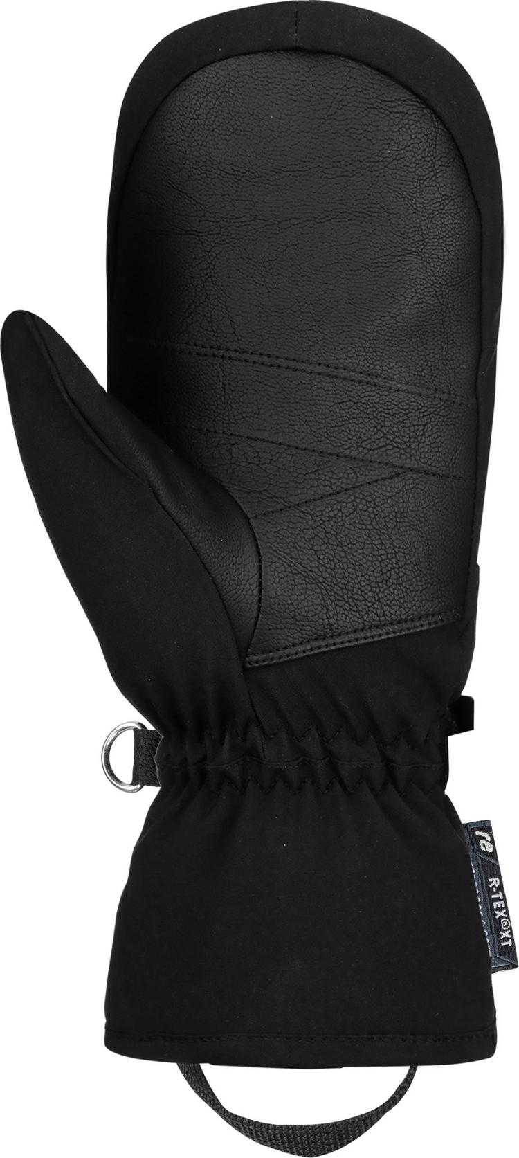 Reusch null - 0 | SportScheck