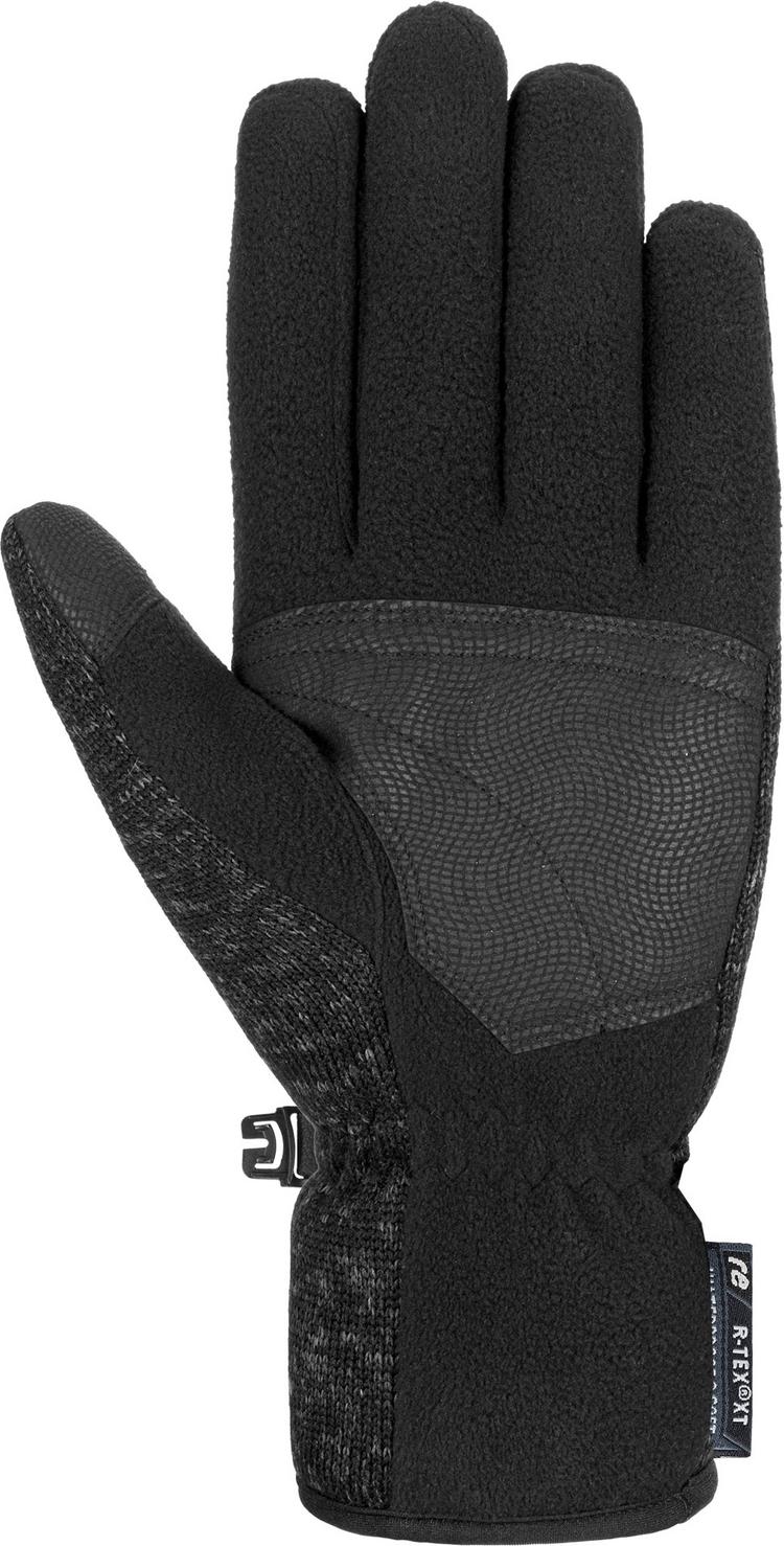 Reusch null - 0 | SportScheck