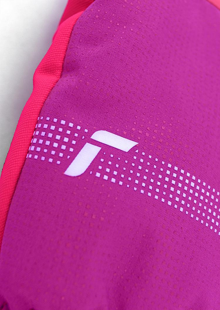 Reusch null - 1 | SportScheck