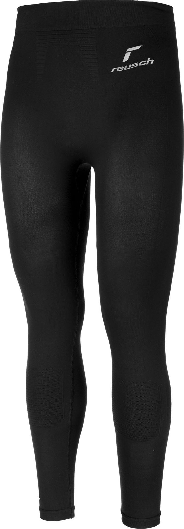 Reusch Reusch W&auml;scheset Kinder - black - 1 | SportScheck