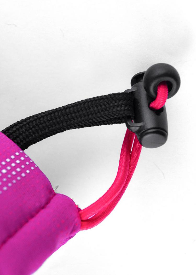 Reusch null - 2 | SportScheck