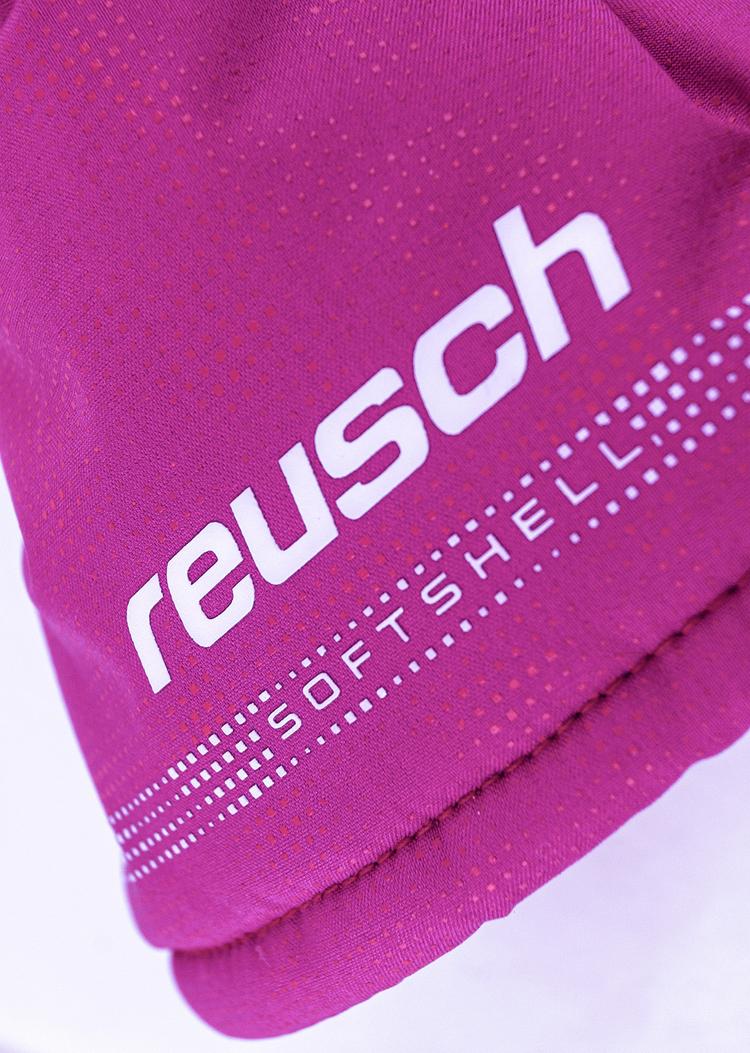 Reusch null - 3 | SportScheck