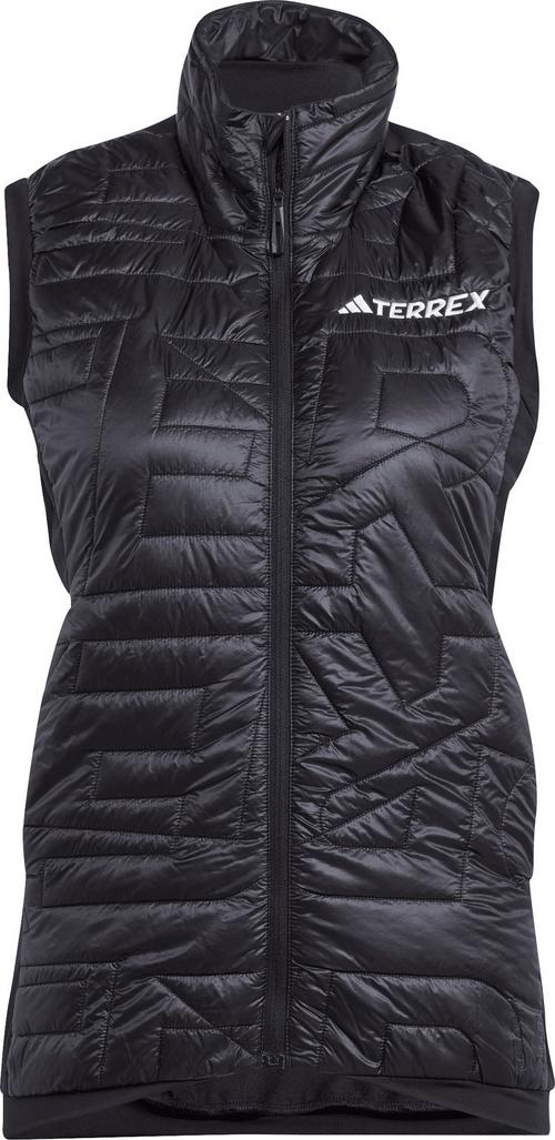 adidas XPERIOR HYBRID Outdoorweste Damen