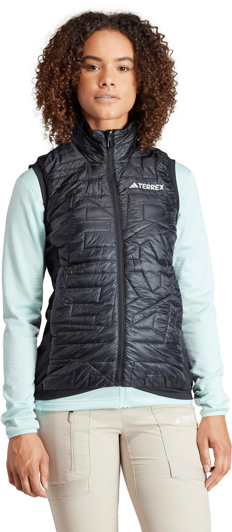 adidas null - 0 | SportScheck