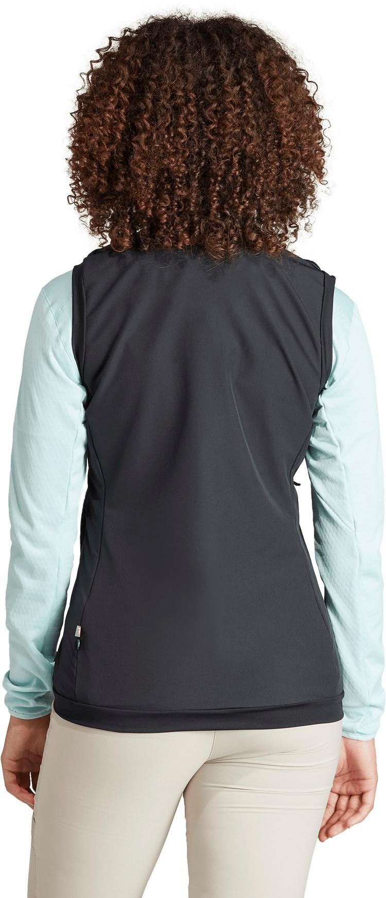 adidas null - 1 | SportScheck