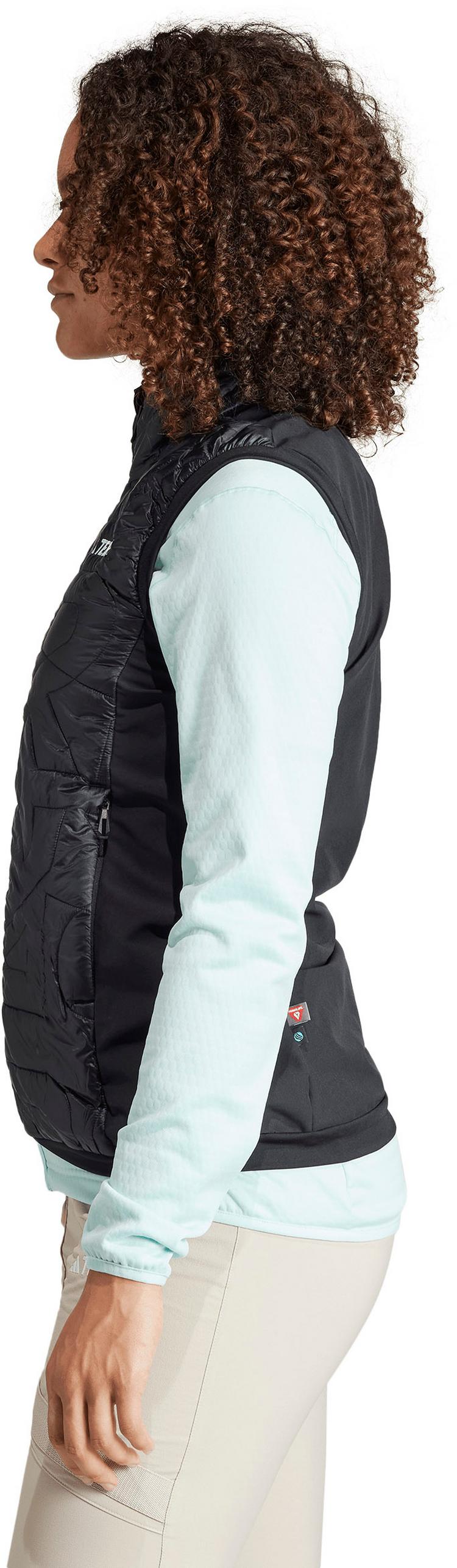 adidas null - 3 | SportScheck