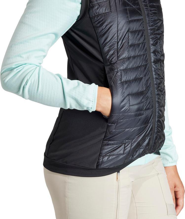 adidas null - 4 | SportScheck