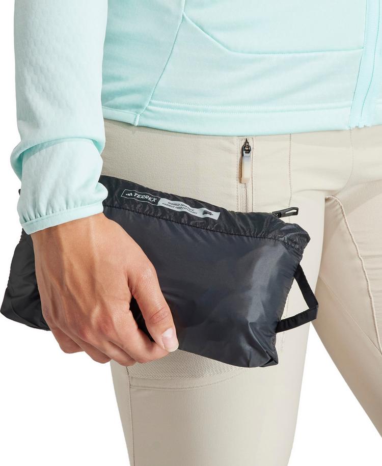 adidas null - 5 | SportScheck