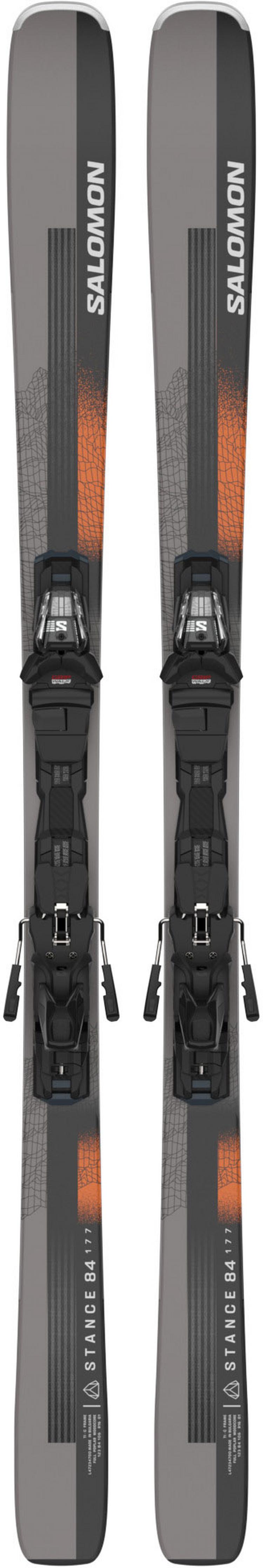 Salomon null - 0 | SportScheck