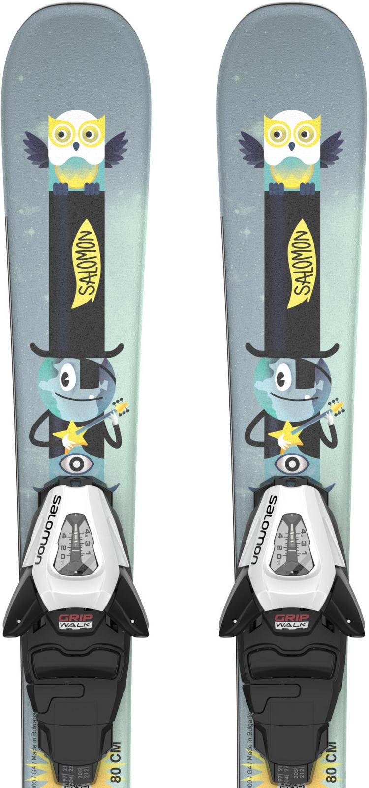 Salomon null - 0 | SportScheck