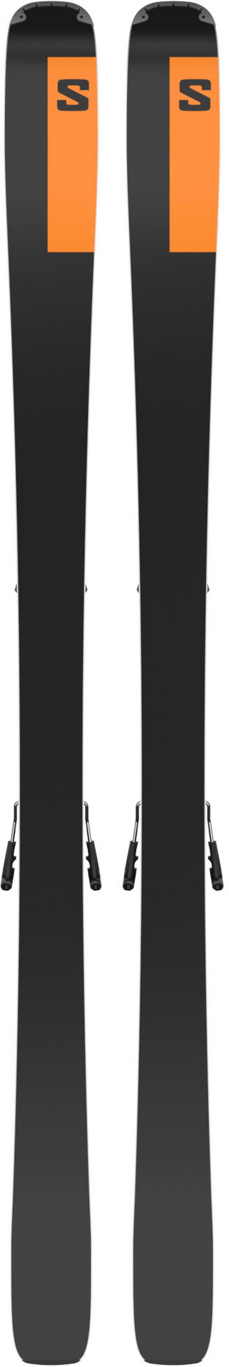 Salomon null - 0 | SportScheck