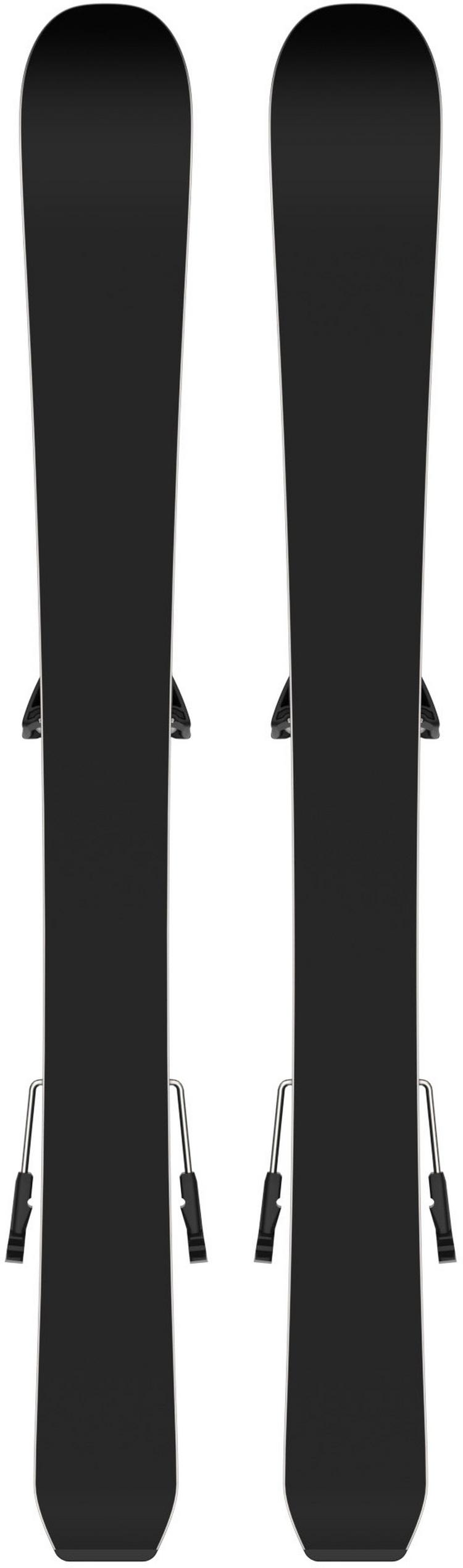 Salomon null - 0 | SportScheck