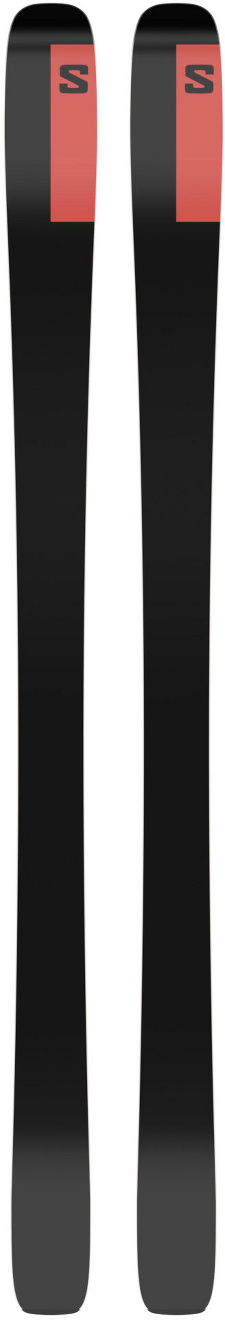 Salomon null - 0 | SportScheck