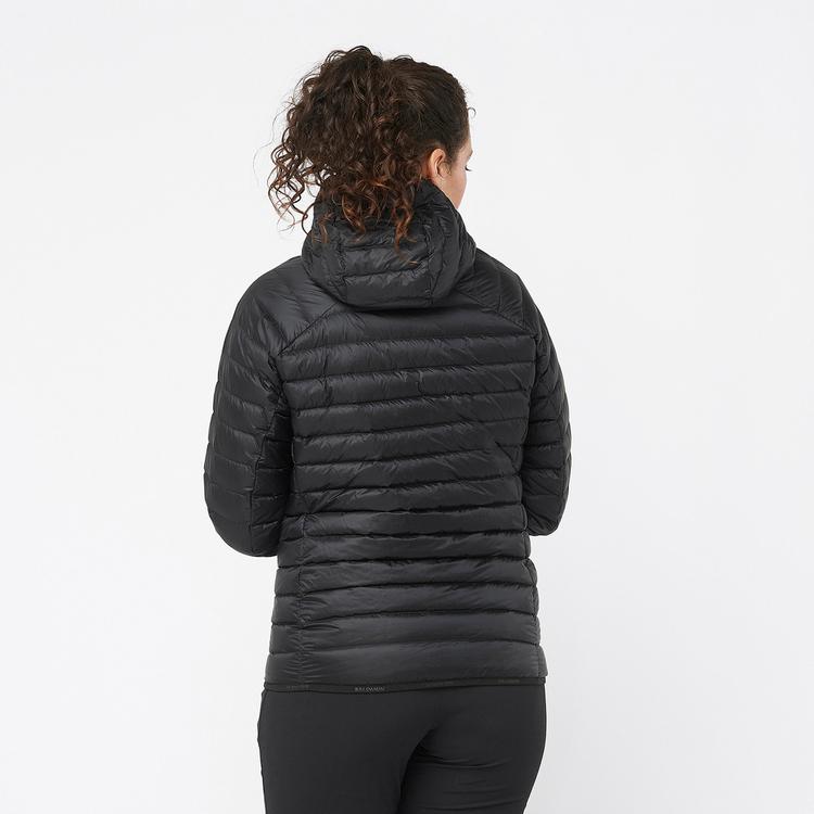 Salomon null - 1 | SportScheck