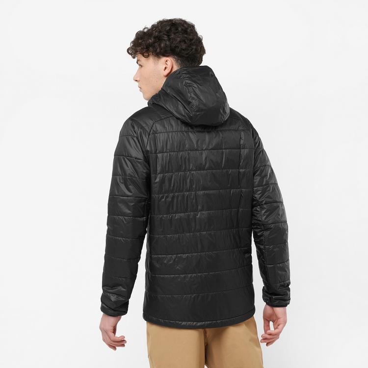 Salomon null - 1 | SportScheck