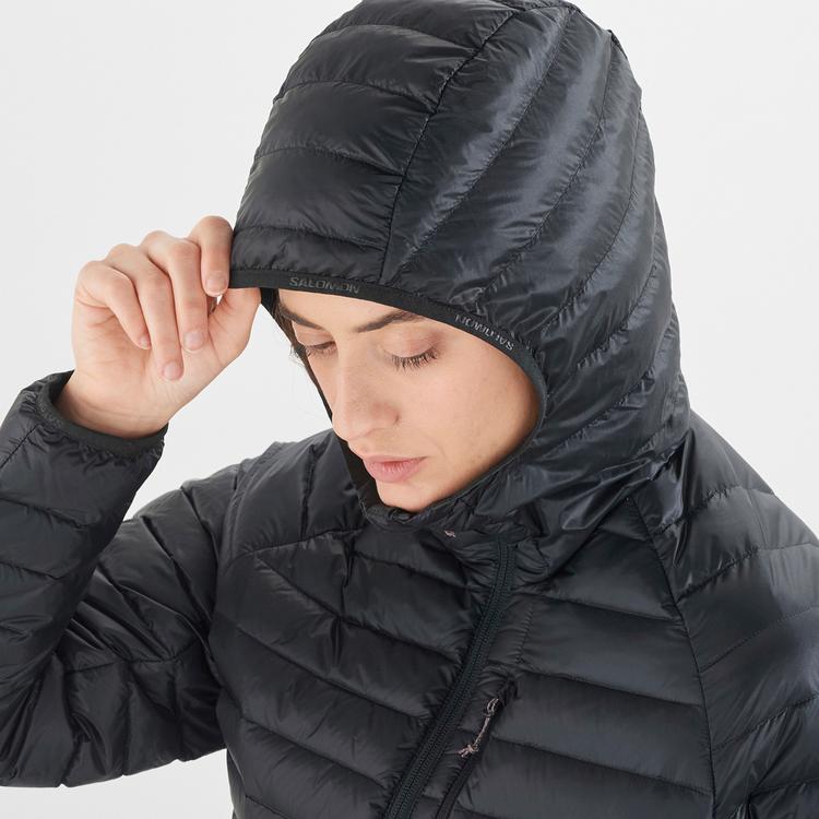 Salomon null - 2 | SportScheck