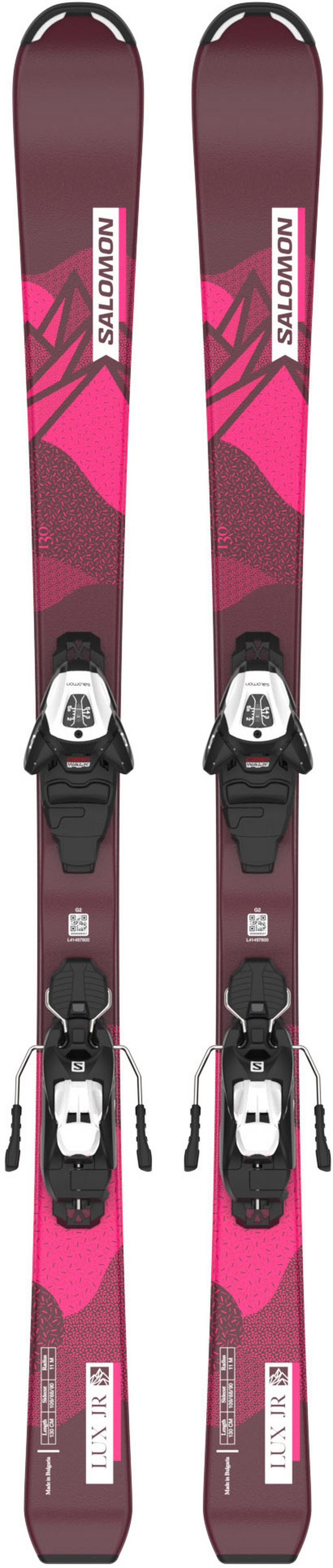 Salomon null - 0 | SportScheck