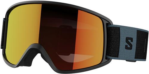 Salomon FORCE Brille