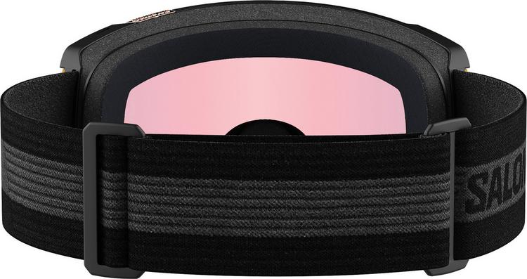 Salomon null - 0 | SportScheck