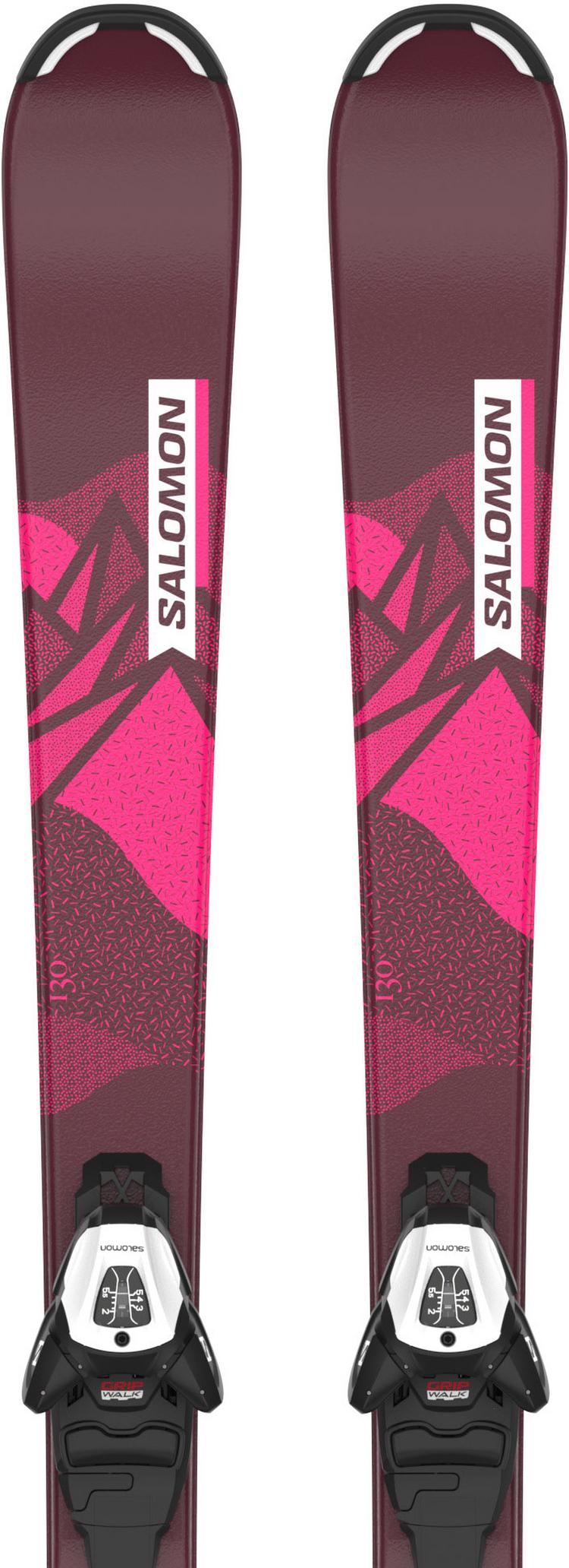 Salomon null - 0 | SportScheck