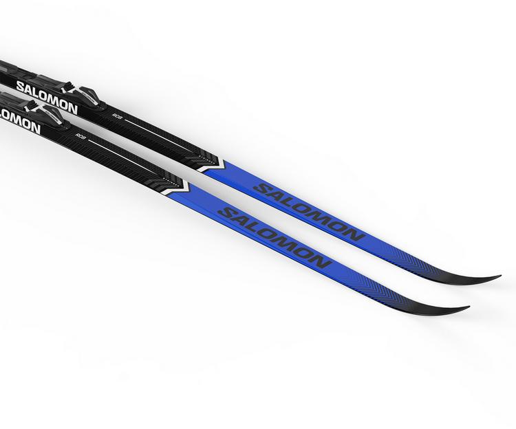 Salomon null - 0 | SportScheck