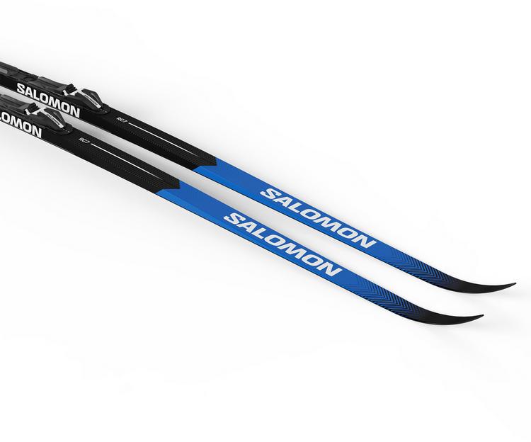 Salomon null - 0 | SportScheck