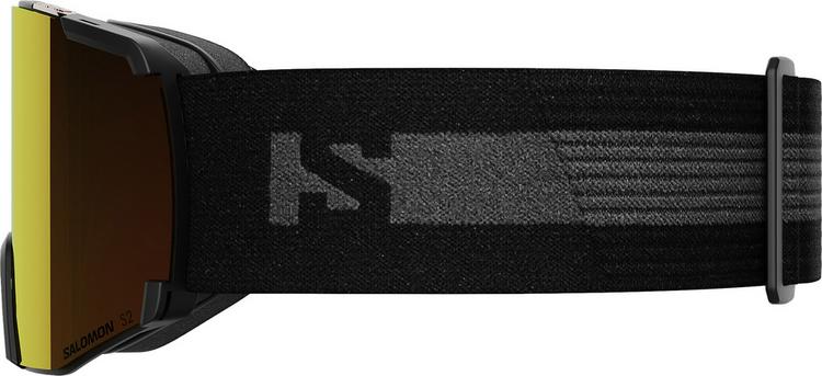 Salomon null - 0 | SportScheck