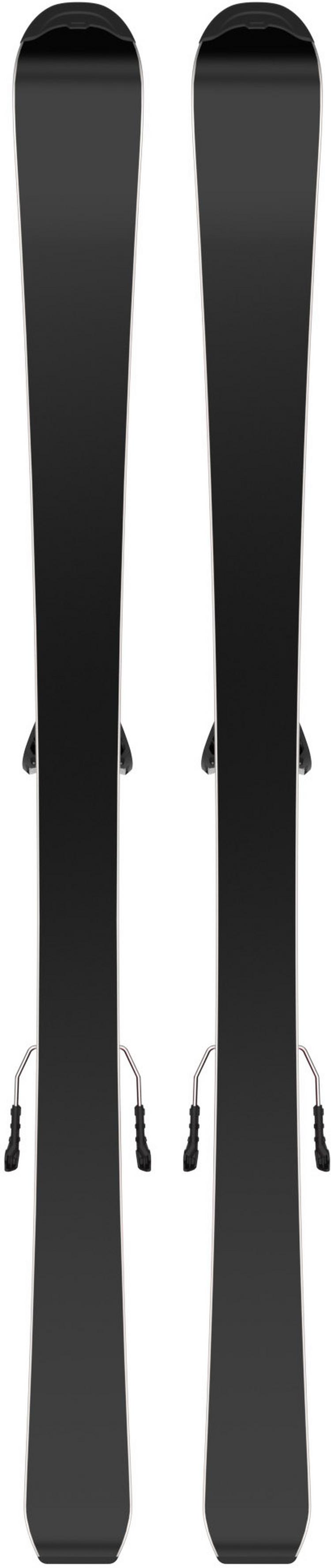 Salomon null - 0 | SportScheck