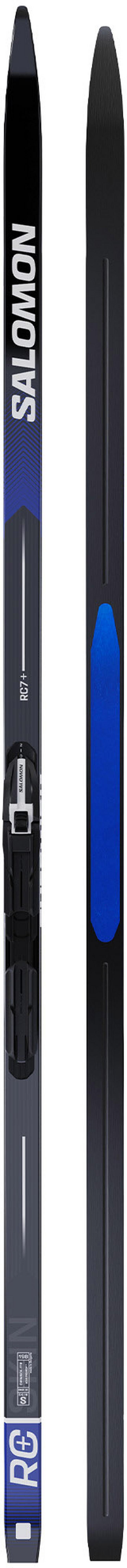 Salomon null - 0 | SportScheck