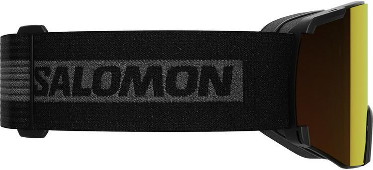 Salomon null - 1 | SportScheck