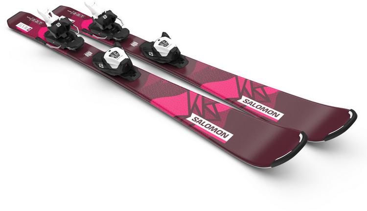 Salomon null - 1 | SportScheck