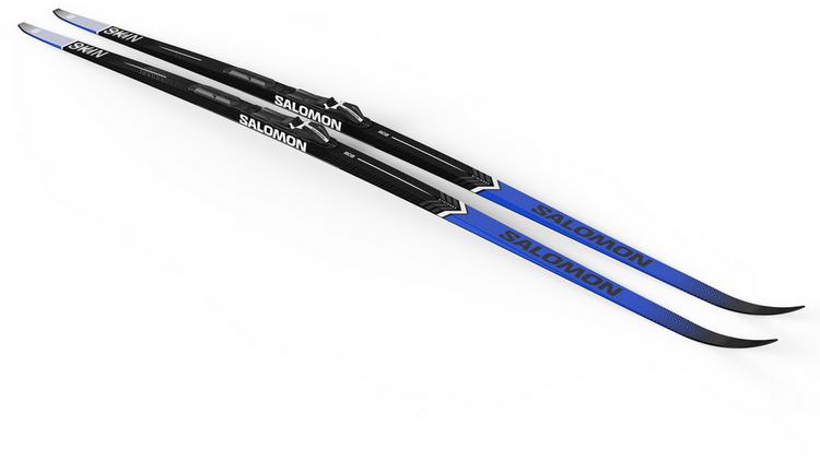 Salomon null - 1 | SportScheck