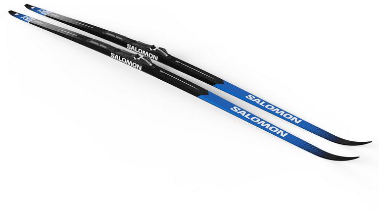 Salomon null - 1 | SportScheck