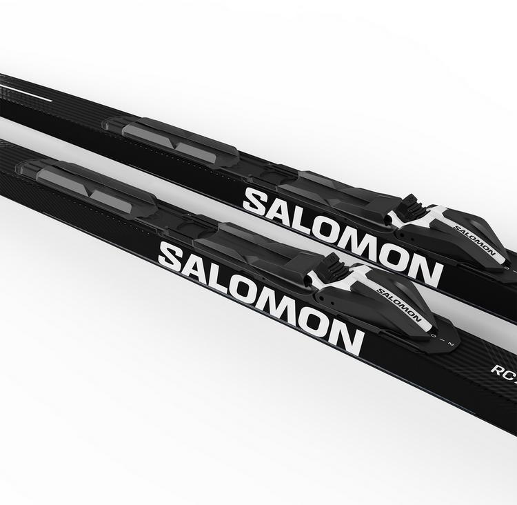 Salomon null - 2 | SportScheck