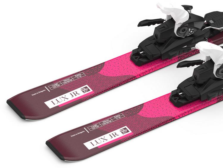 Salomon null - 3 | SportScheck